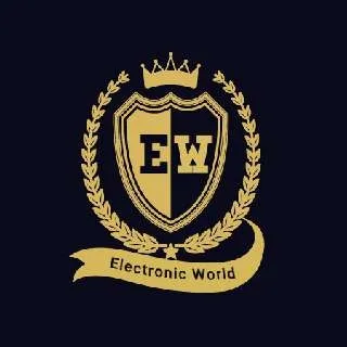 ElectronicWorld