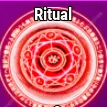 ritual