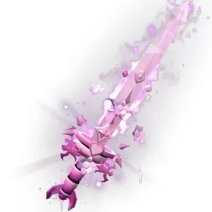 Sakura blade