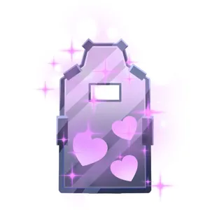 Riot shield baddies wep
