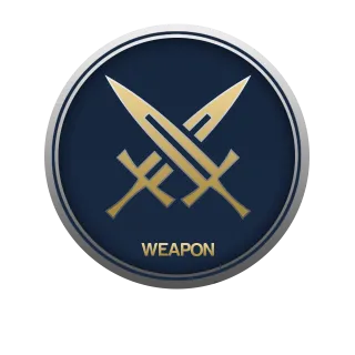 576 Items Common-legend