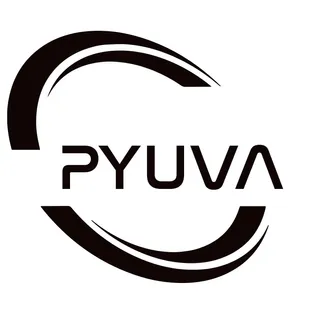 Pyuva  Gaming