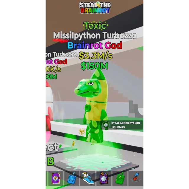 รายการภาพถ่าย