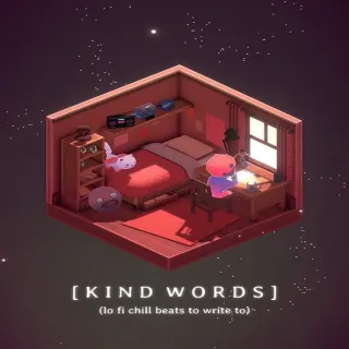 Kind Words 2 - Steam Key