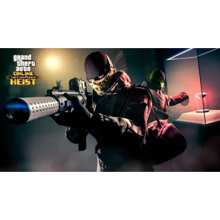 Custom Order For Dafoochuy