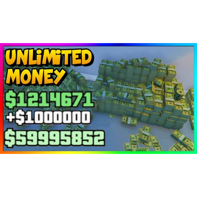 Roblox Horizon Money Glitch