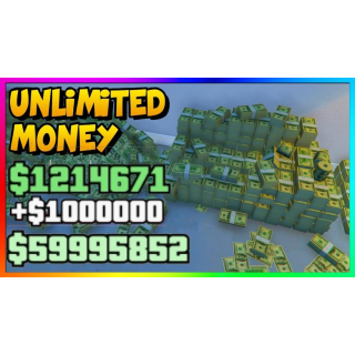 Gta V Gta5 Ps4 Only Grand Theft Auto Money Glitch Other