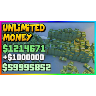 Roblox Heists Money Glitch