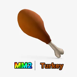 Turkey (MM2)