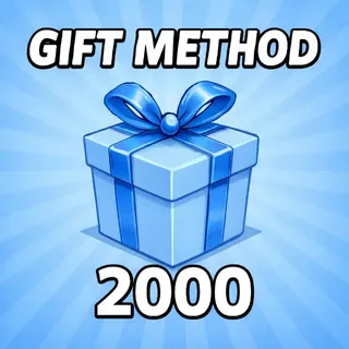 VBUCKS (2,000)
