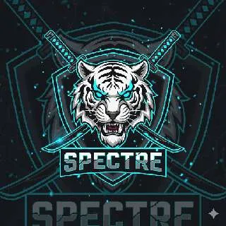 🅶🅾🅾🅳🅽🅸🅶🅷🆃