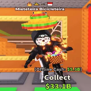 🌟Mieteteira Bicicleteira 442m.🌟