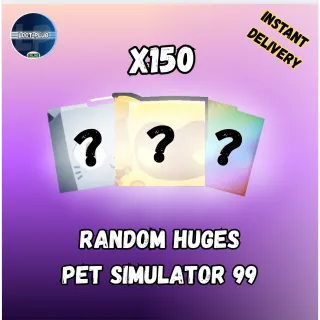 Pet Simulator 99