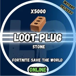 Fortnite Save The World