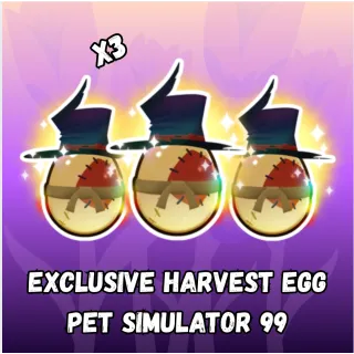 Pet Simulator 99