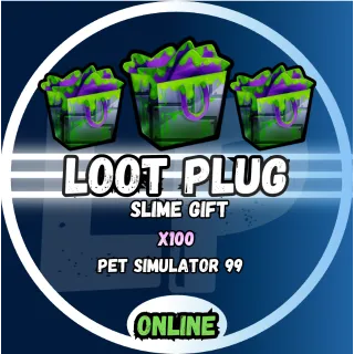 Pet Simulator 99