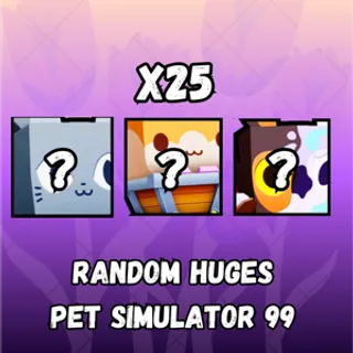 Pet Simulator 99