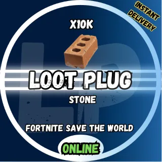 Fortnite Save The World