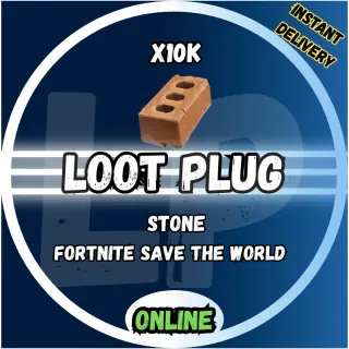 Fortnite Save The World