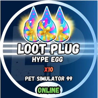 Pet Simulator 99