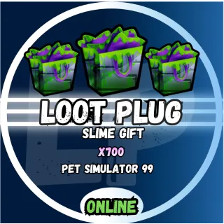 Pet Simulator 99