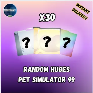 Pet Simulator 99