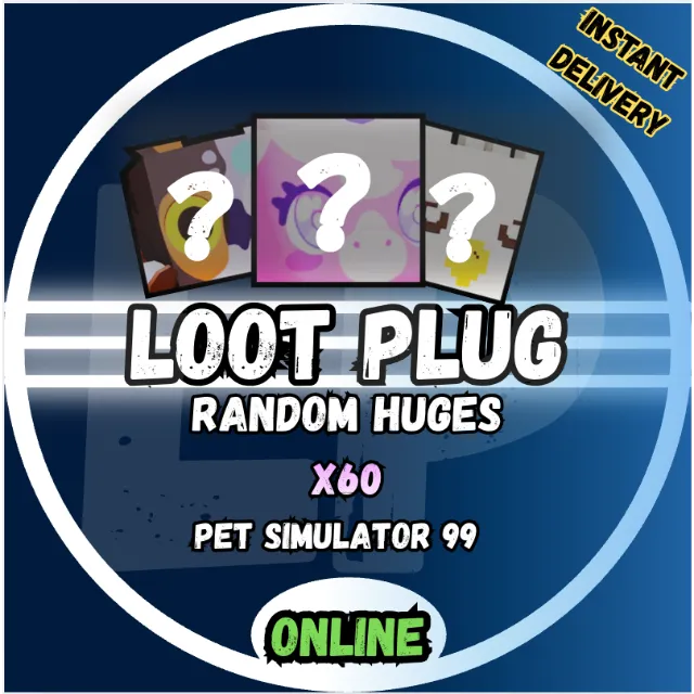 รายการภาพถ่าย