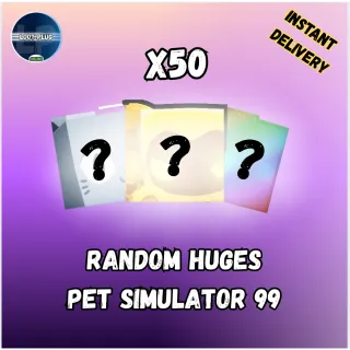 Pet Simulator 99