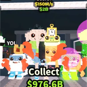 los combinasionas 150m/s