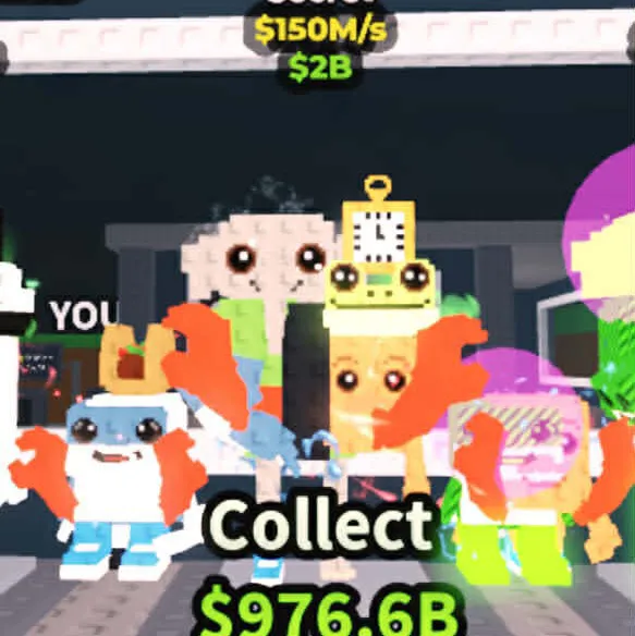 รายการภาพถ่าย