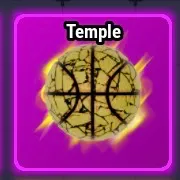 🍀TEMPLE BALL SKIN✨ Basketball Legends