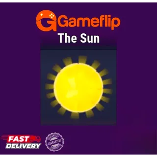 Roblox Basketball Legends Sun 