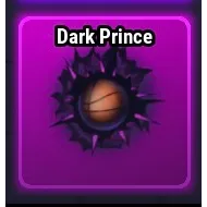 🎄GAMBLER DANCE 🎄BASKETBALL LEGENDS EMOTE 