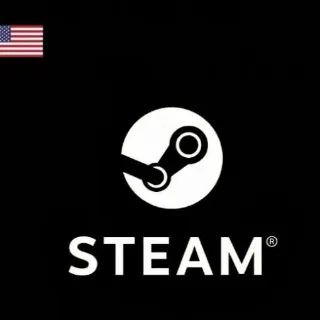$20.00 Steam