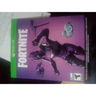 Fortnite Dark Vertex Code XBox One Games Gameflip Bd8c736d 23bc 4225 85bb