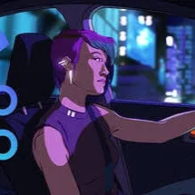 Neo Cab Steam Key Global 