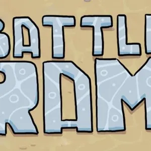 Battle Ram Steam Key Global 