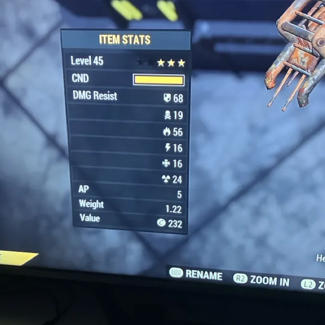 รายการภาพถ่าย