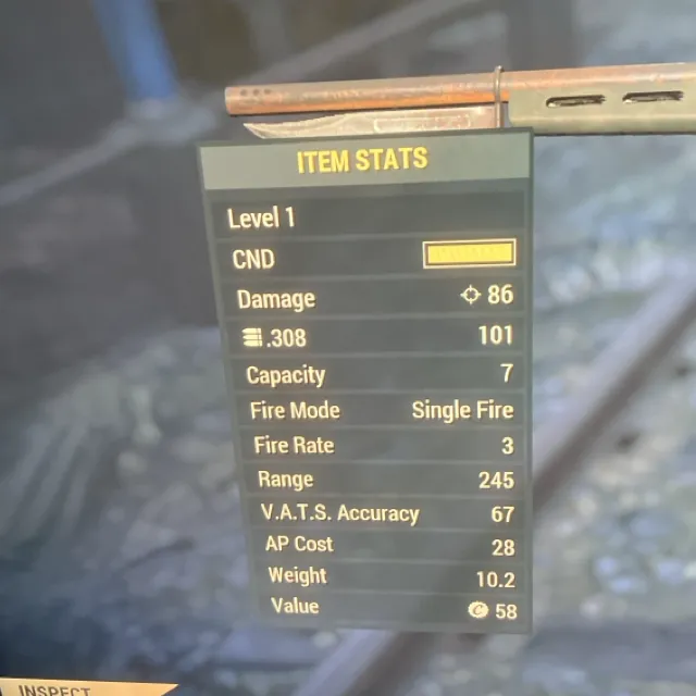 รายการภาพถ่าย