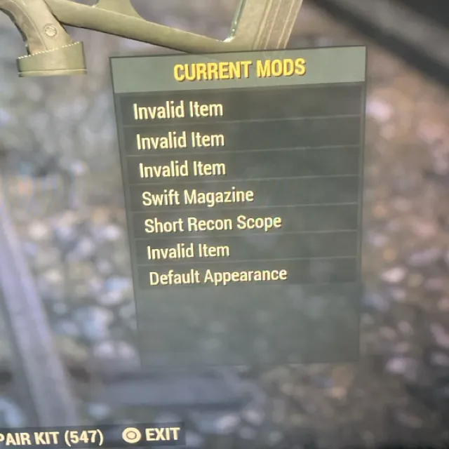 รายการภาพถ่าย