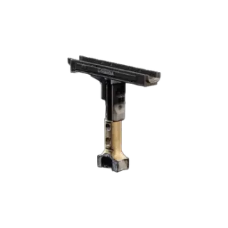 Arc Raiders Vertical Grip 3 Blueprint