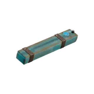 Arc Raiders Blue Light stick Bp