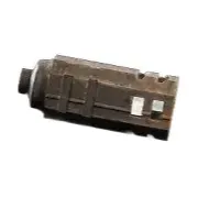 Arc Raiders Compensator 2 Blueprint