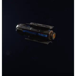 Arc Raiders | Snitch Scanner 6x