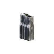 Arc Raiders Extended Medium Mag 2 Blueprint