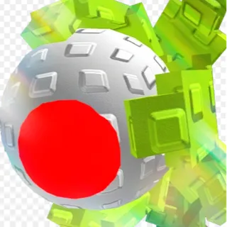 Corrupted stem