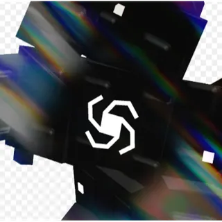 Distortion