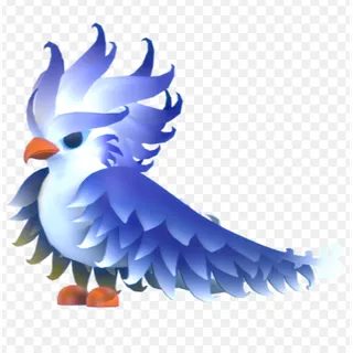 fr frost phoenix