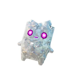 Gem Zero Point