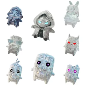 Gem Sprite Bundle